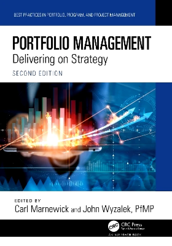 Auerbach Portfolio Management: Delivering on Strategy Auerbach