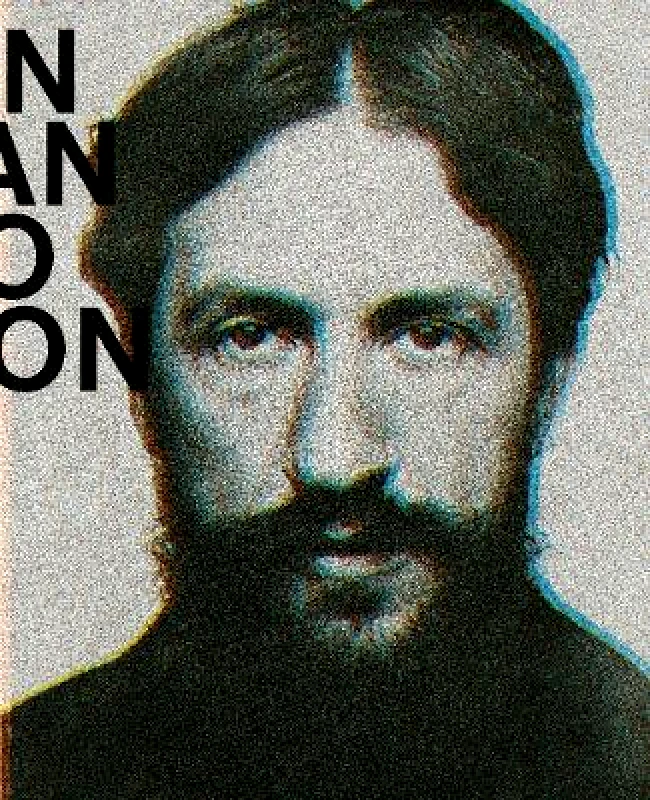 Hatje Cantz Mondrian Evolution Hatje Cantz 1026