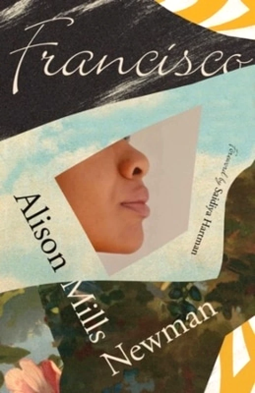 New Directions Publishing Corporation Francisco Alison Mills Newman New Directions Publishing Corporation 0607
