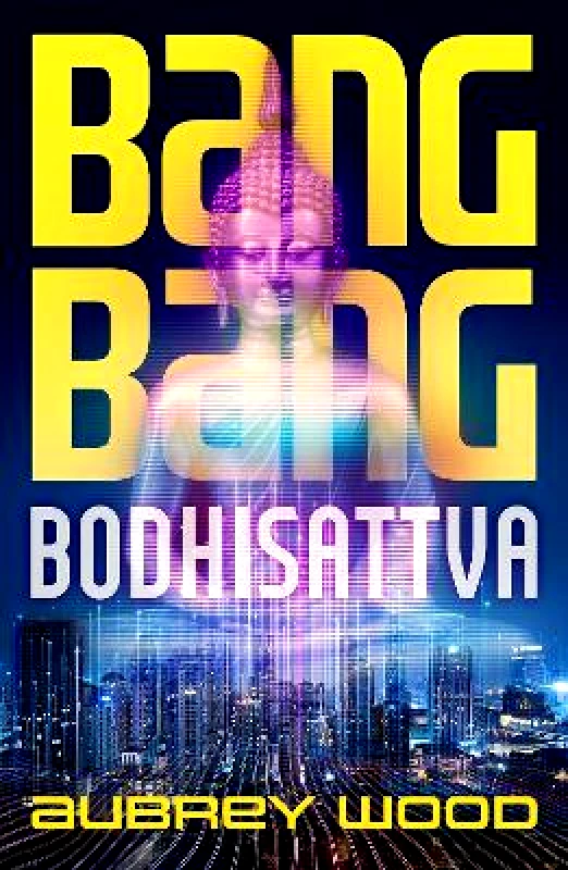Solaris Bang Bang Bodhisattva Aubrey Wood Solaris 0511
