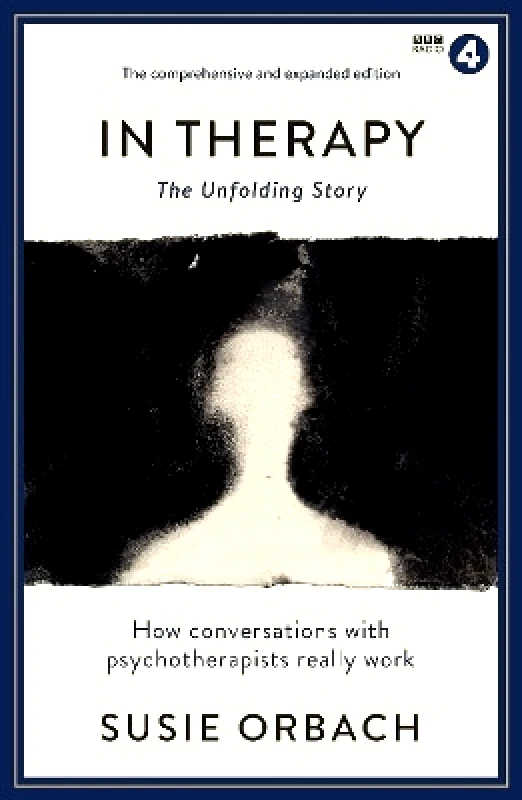Wellcome Collection In Therapy: The Unfolding Story Susie Orbach Wellcome Collection 1228