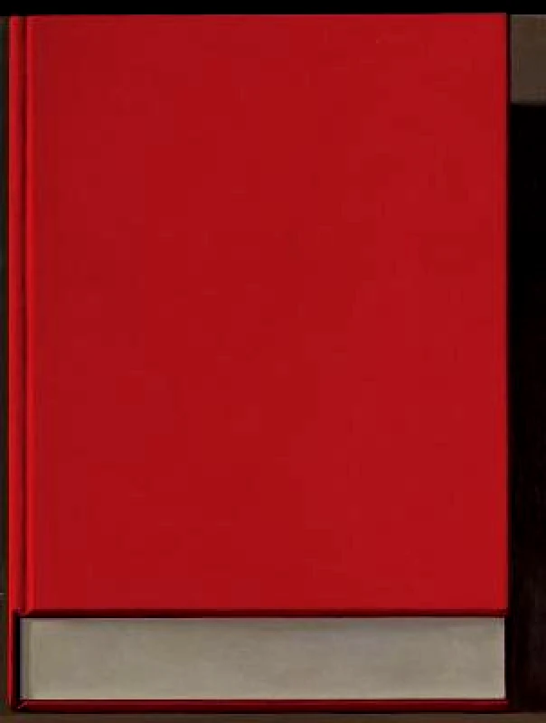 David Zwirner Liu Ye: The Book Paintings David Zwirner Hardback 2021