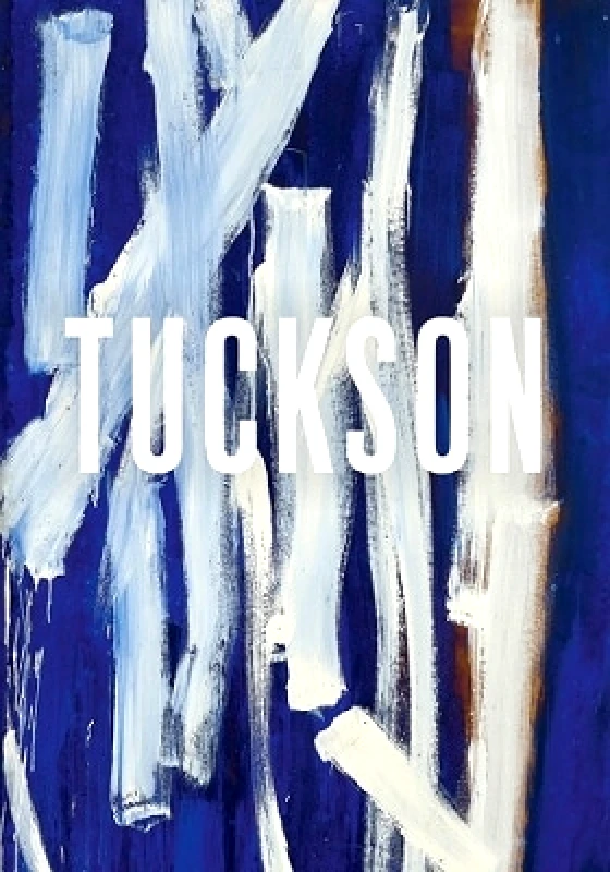 Art Gallery of New South Wales Tony Tuckson Denise Mimmocchi Art Gallery of New South Wales 1201