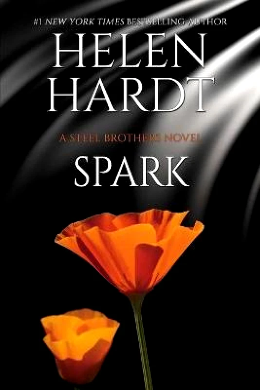 Waterhouse Press Spark: Volume 19 Helen Hardt Waterhouse Press 1223