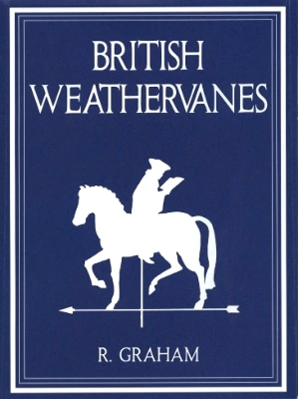 Christine Burgin Gallery Rodney Graham: British Weathervanes Iwona Blazwick Christine Burgin Gallery 0228