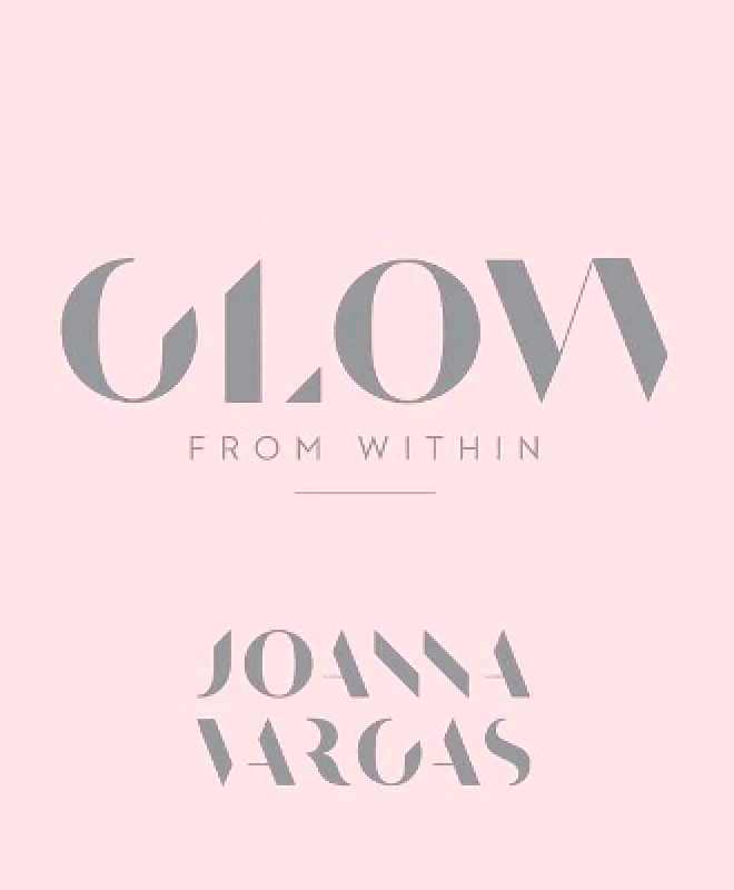Harper Wave Glow from Within Joanna Vargas Harper Wave