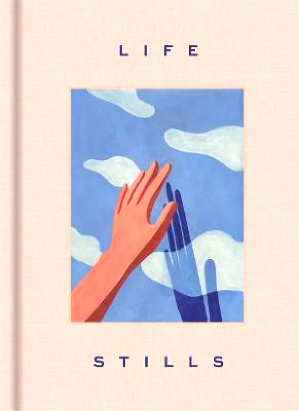 Viction Workshop Ltd LIFE STILLS: Art and Illustrations inspired by Serenity Victionary Viction Workshop Ltd Hardback 2023