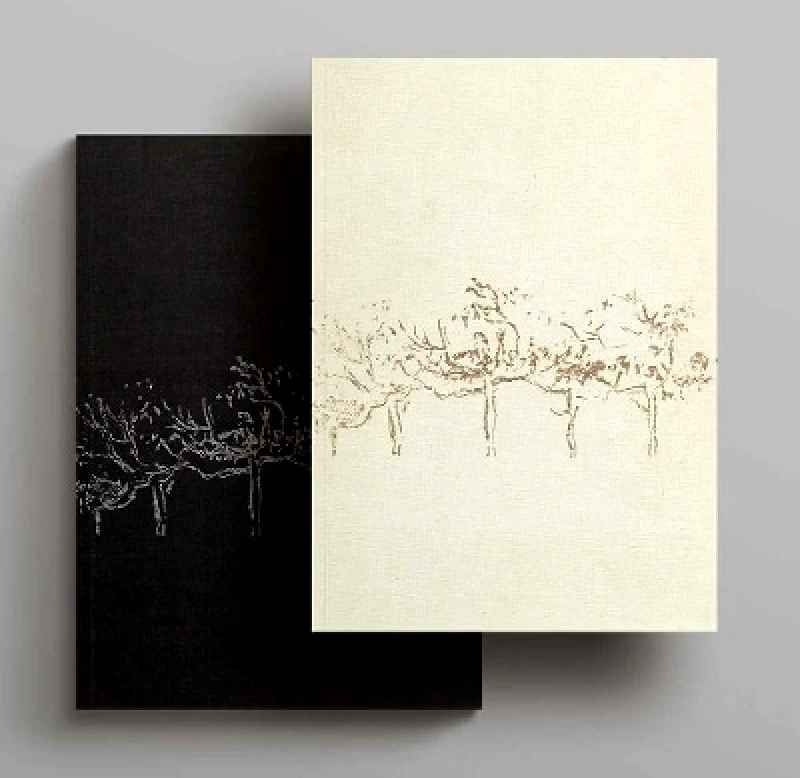 Yale University Press The Notebooks and Drawings of Louis I. Kahn: Facsimile Edition and Reader's Guide Yale University Press 0322