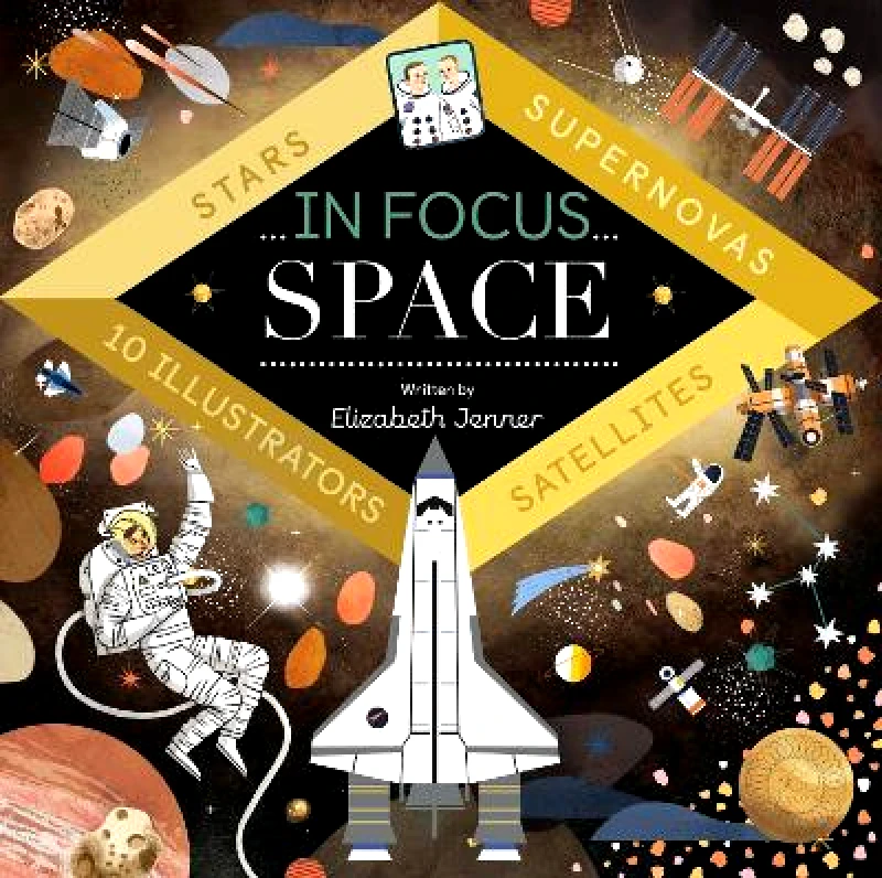 Little Tiger Kids In Focus Space Elizabeth Jenner Little Tiger Kids