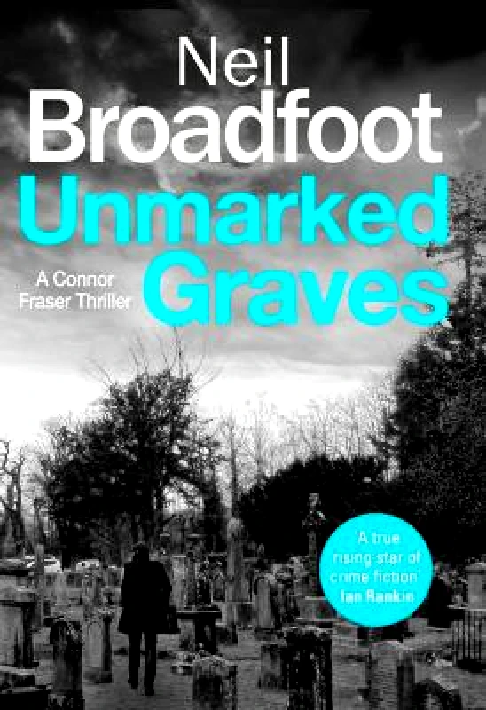 Constable Unmarked Graves Neil Broadfoot Constable 0730