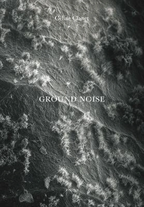 Actes Sud Ground Noise Actes Sud 0325