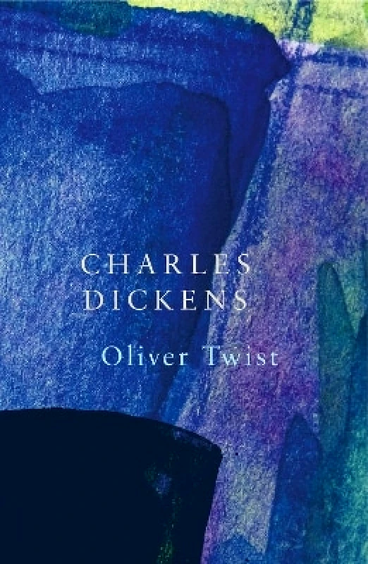 Legend Press Ltd Oliver Twist (Legend Classics) Charles Dickens Legend Press Ltd