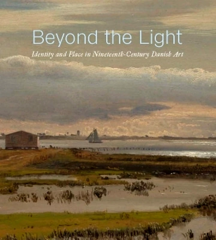 Metropolitan Museum of Art Beyond the Light: Identity and Place in Nineteenth-Century Danish Art Metropolitan Museum of Art 0419