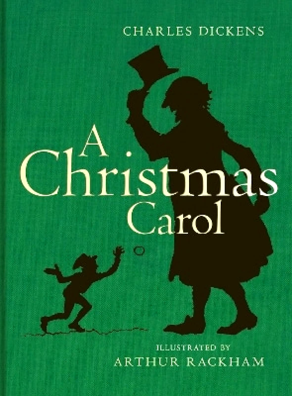 Bodleian Library A Christmas Carol Charles Dickens Bodleian Library