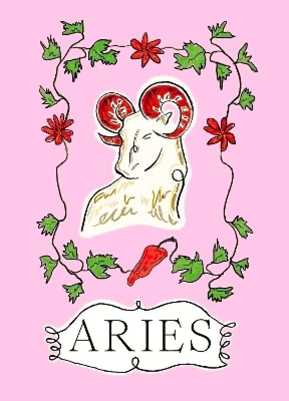 OH Aries Liberty Phi OH 0530