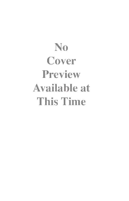 Alfred A. Knopf The Making of Another Major Motion Picture Masterpiece: A novel Tom Hanks Alfred A. Knopf Hardback