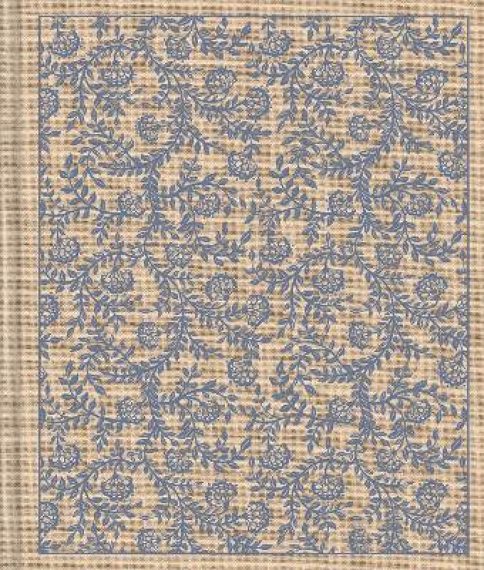 Crossway Books ESV Journaling Bible Crossway Books