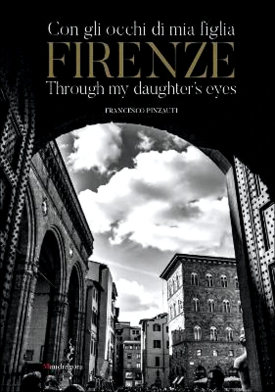 Mandragora Firenze: Through My Daughter’s Eyes Francesco Pinzauti Mandragora 0708