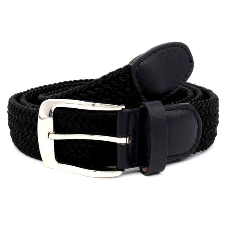 D555 D555 Simon Black (KS25528)