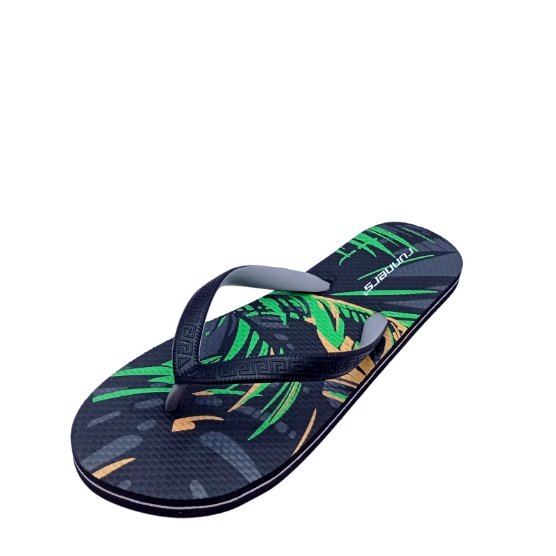 Runners Runners 8279-01 Σαγιονάρα Μαύρη