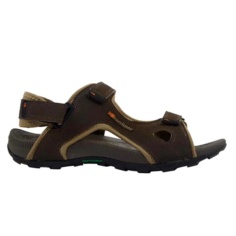 Karrimor Karrimor 184012-05 Πέδιλο Καφέ