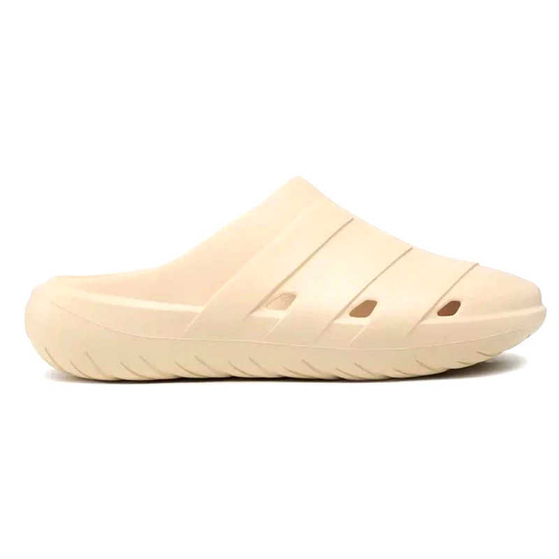 Adidas Adidas Adicane Clogs HQ9916 Clogs Μπεζ