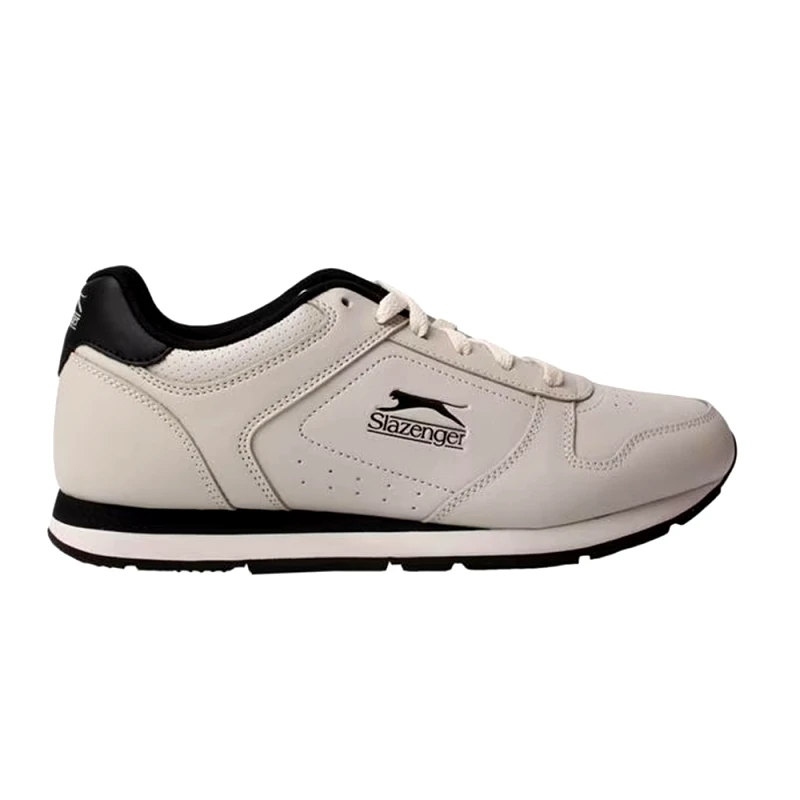 Slazenger Slazenger Classic 120058-04 Αθλητικό Μπεζ