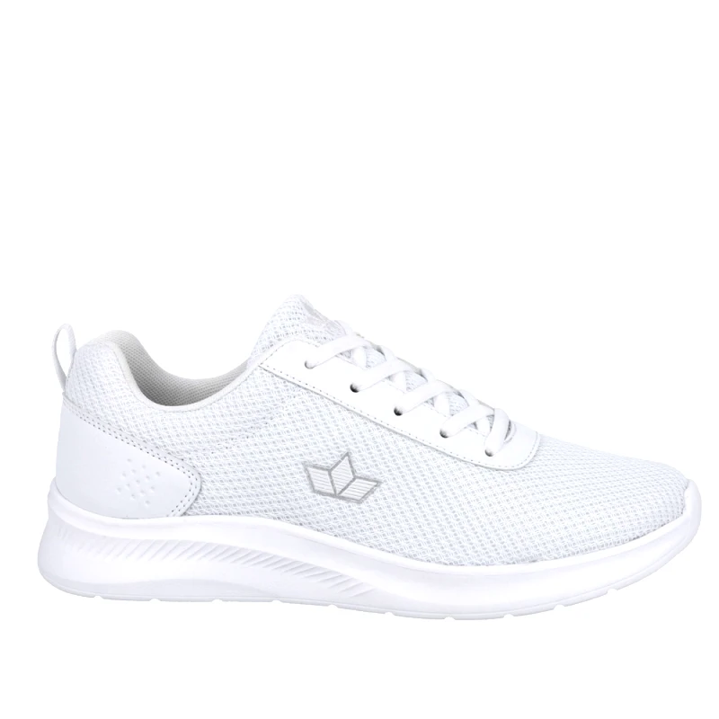 Lico Lico Felipa 590449 Unisex Αθλητικό Λευκό