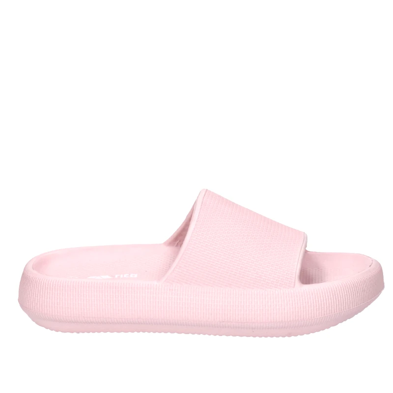 Lico Lico Hawaii 430114 Παντόφλα Ροζ