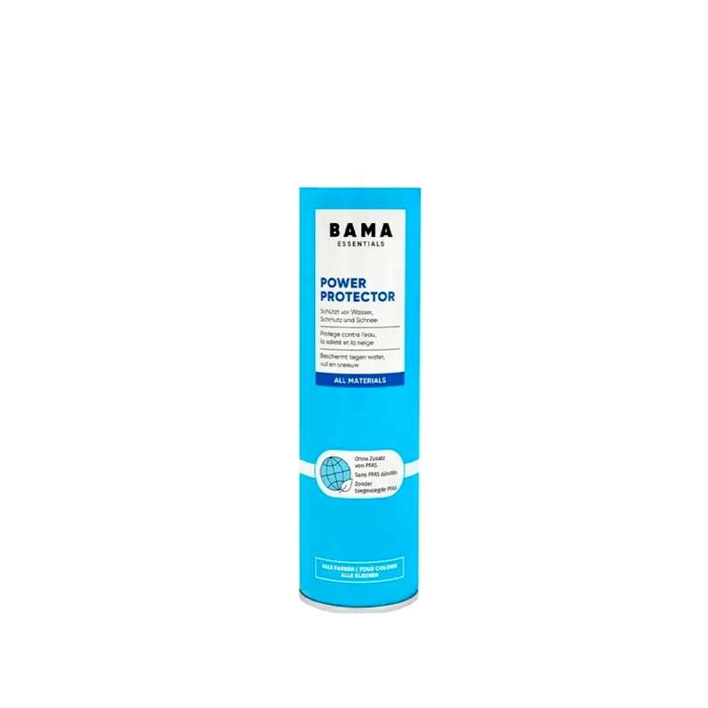 Bama Bama Power Protector Φυσικό 200ml