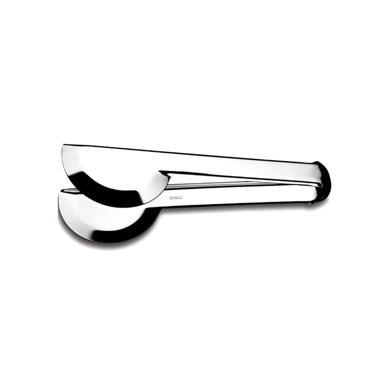 ΛΑΒΙΔΑ ΜΠΟΥΡΕΚΙΑ 21cm UTILITY 63800/625 - TRAMONTINA