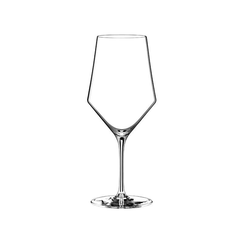 ΠΟΤΗΡΙ ΚΟΛΟΝΑΤΟ ΚΟΚΚΙΝΟΥ ΚΡΑΣΙΟΥ EDGE 64cl BORDEAUX - RONA