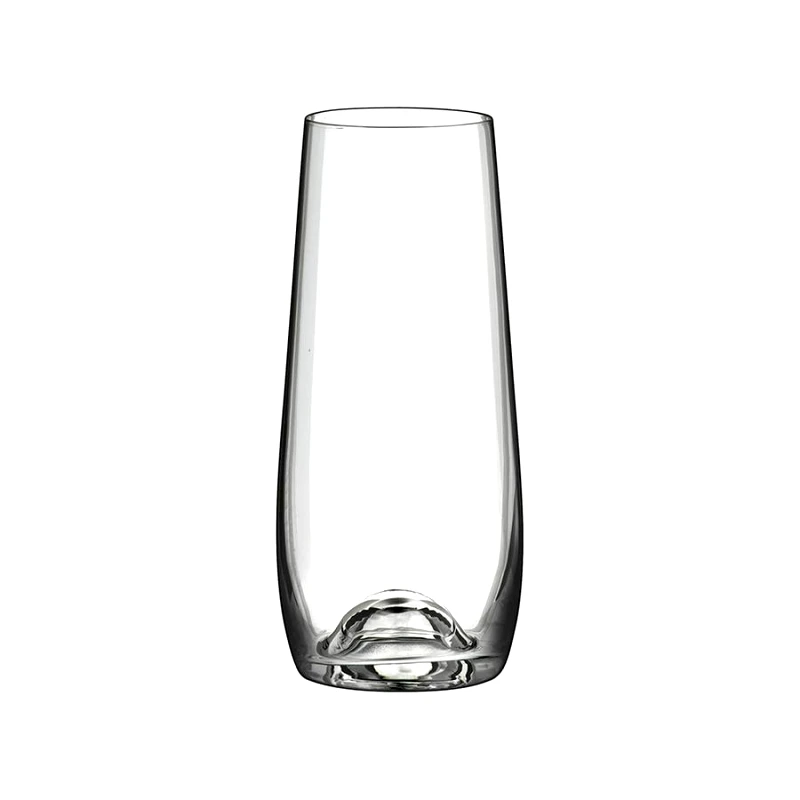 ΠΟΤΗΡΙ FLUTE 23cl WINE SOLUTION - RONA