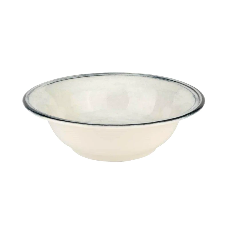 ΜΠΩΛΑΚΙ Φ16cm FRAME 890670 - KUTAHYA PORSELEN
