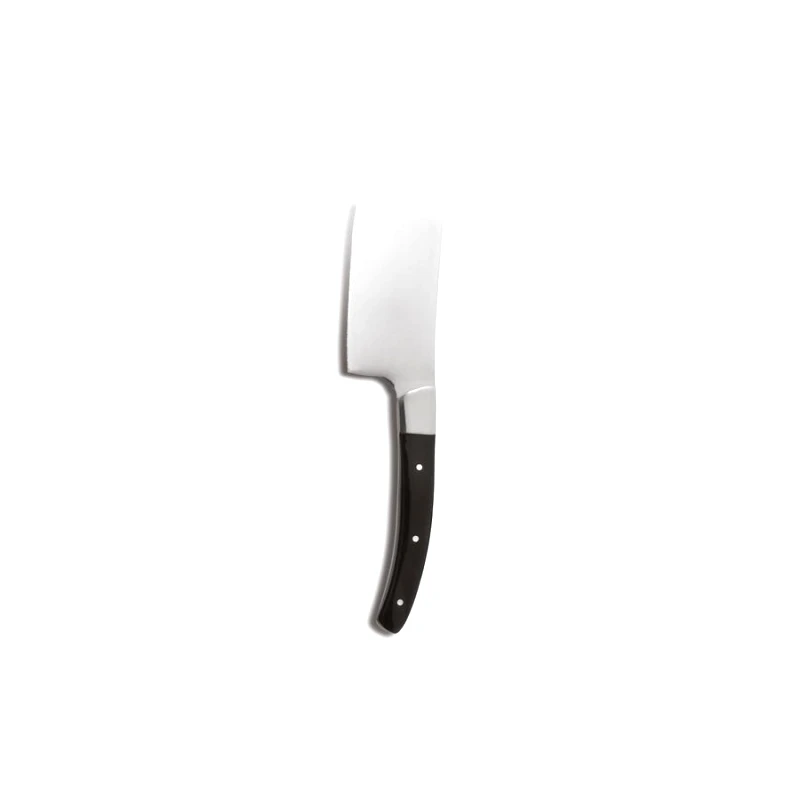 ΜΑΧΑΙΡΙ ΤΥΡΙΩΝ 20.5cm ZERMAT 7447 - COMAS