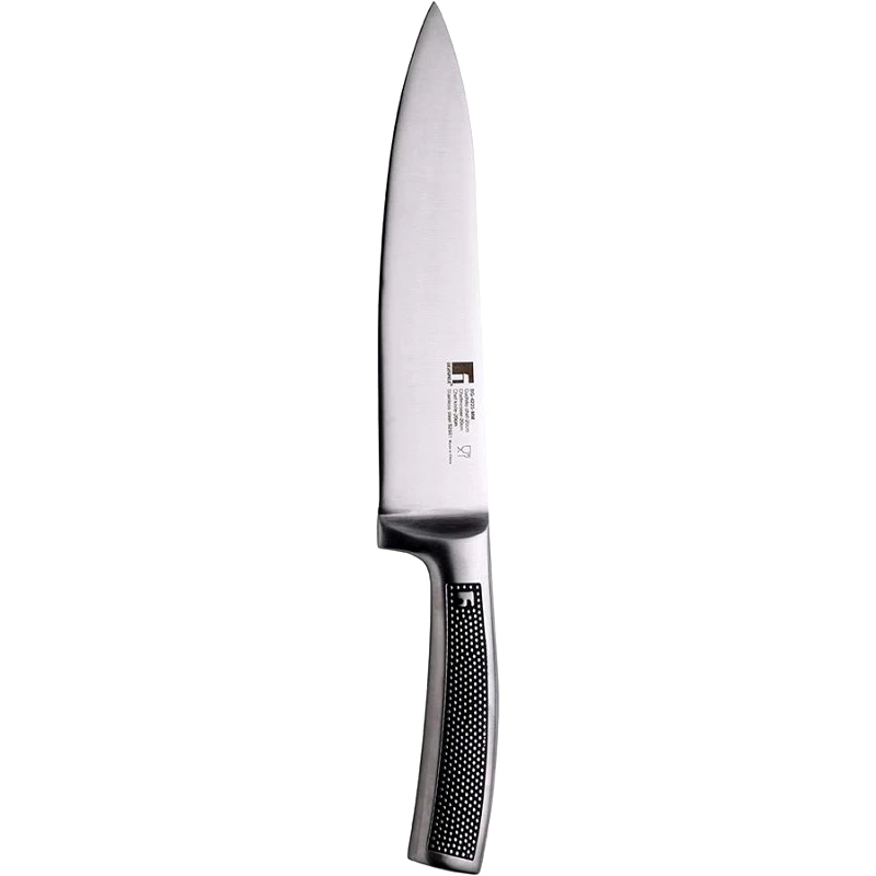 ΜΑΧΑΙΡΙ CHEF 20cm HARLEY BG-4225 - BERGNER