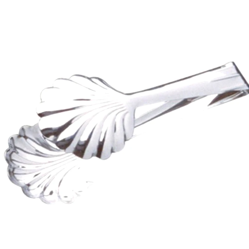 ΛΑΒΙΔΑ ΑΝΟΞΕΙΔΩΤΗ SHELL 603741-18cm - Max.Home®