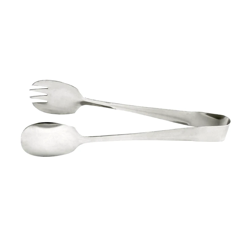 ΛΑΒΙΔΑ ΣΑΛΑΤΑΣ ΑΝΟΞΕΙΔΩΤΗ 603221-24.5cm - Max.Home®