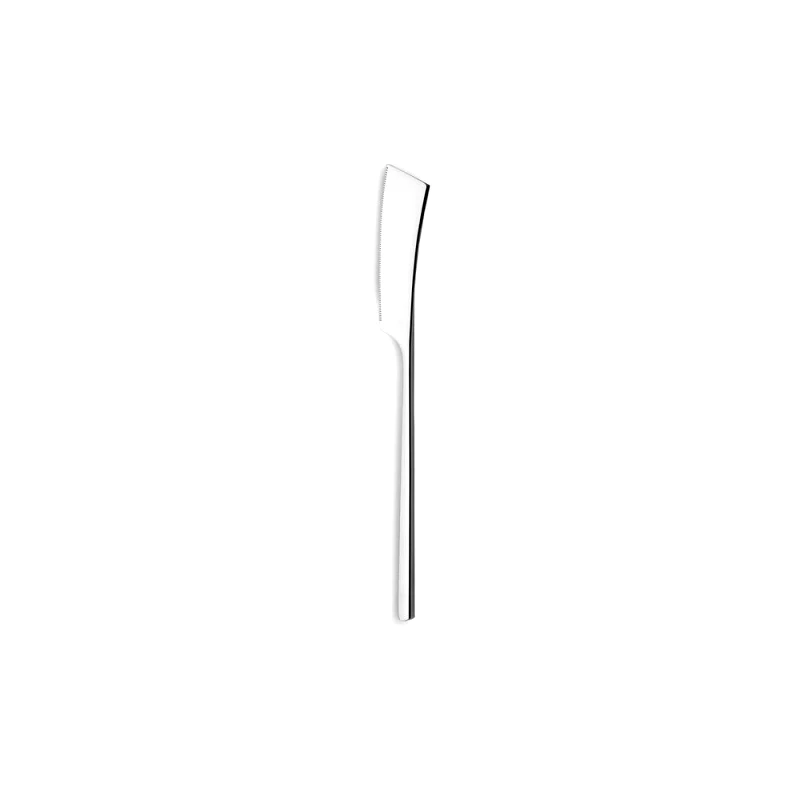 ΜΑΧΑΙΡΙ ΚΡΕΑΤΟΣ EVEREST 22cm 11582 - COMAS