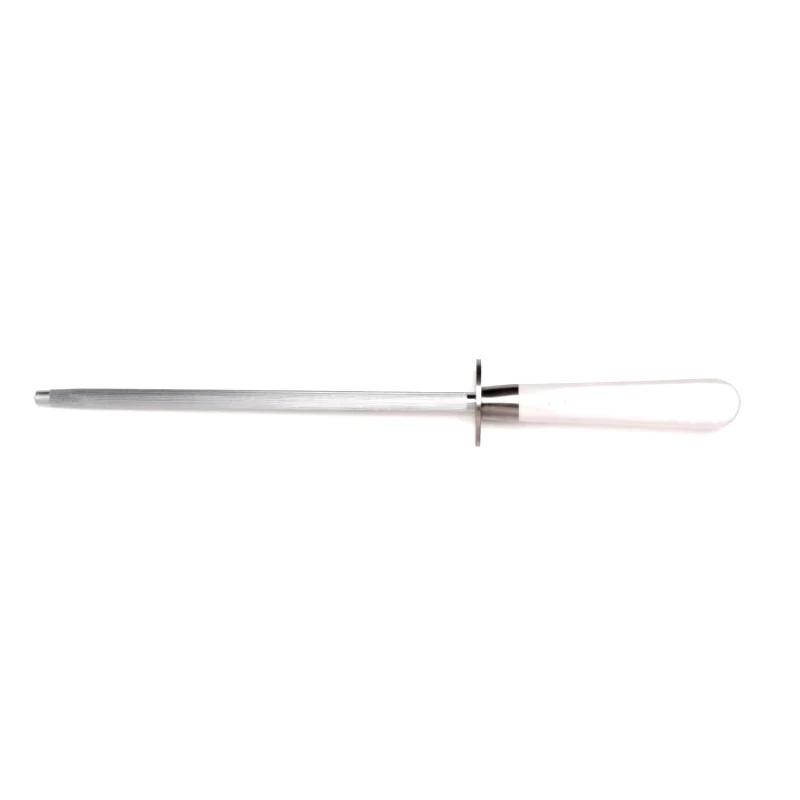 ΜΑΣΑΤΙ MARBLE 8119 200mm - COMAS