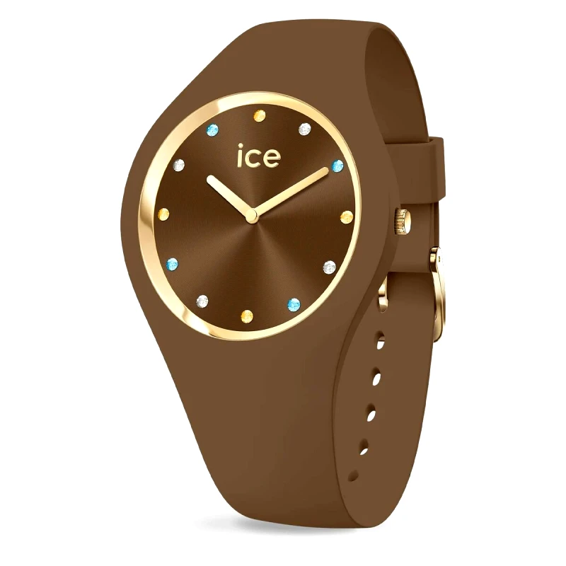Ice Γυναικεία Ρολόγια Ice 022285 (Ø 37 mm)
