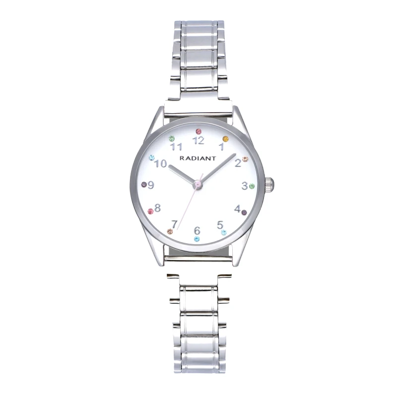 Radiant Γυναικεία Ρολόγια Radiant RA556201 (Ø 28 mm)