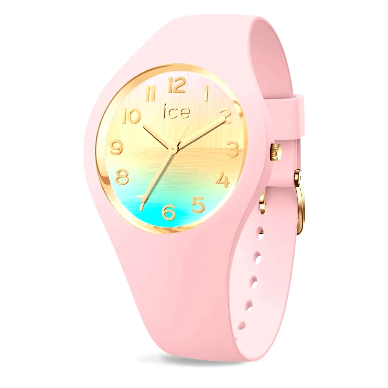 Ice Γυναικεία Ρολόγια Ice 021362 (Ø 34 mm)