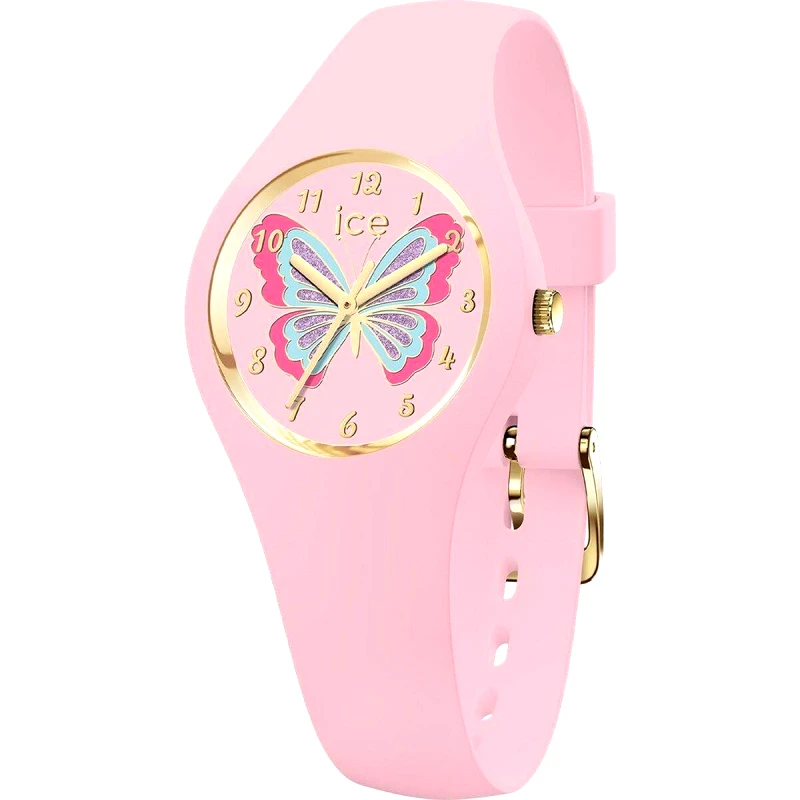 Ice Γυναικεία Ρολόγια Ice 021954 (Ø 28 mm)