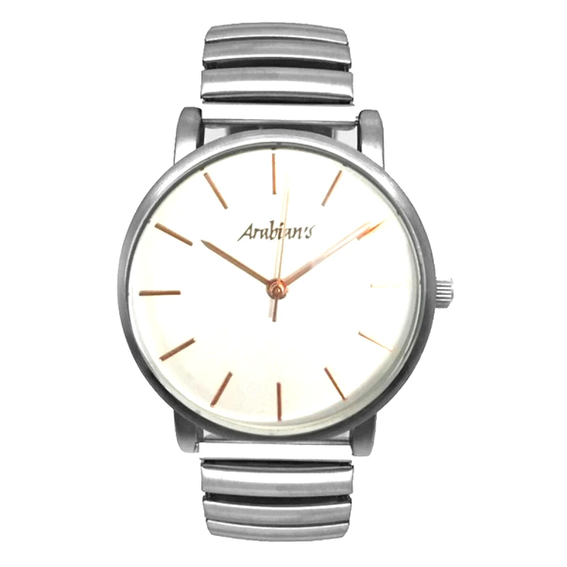 Arabians Men's Watch Arabians DBA2272P (Ø 36 mm)