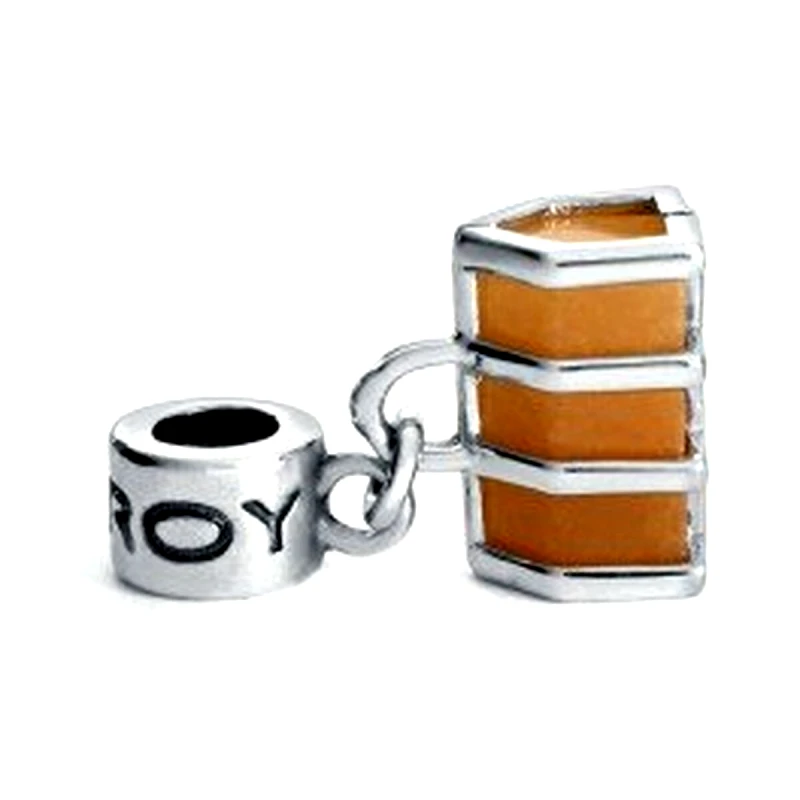 Viceroy Ladies'Beads Viceroy VMM0194-14 Brown (1 cm)