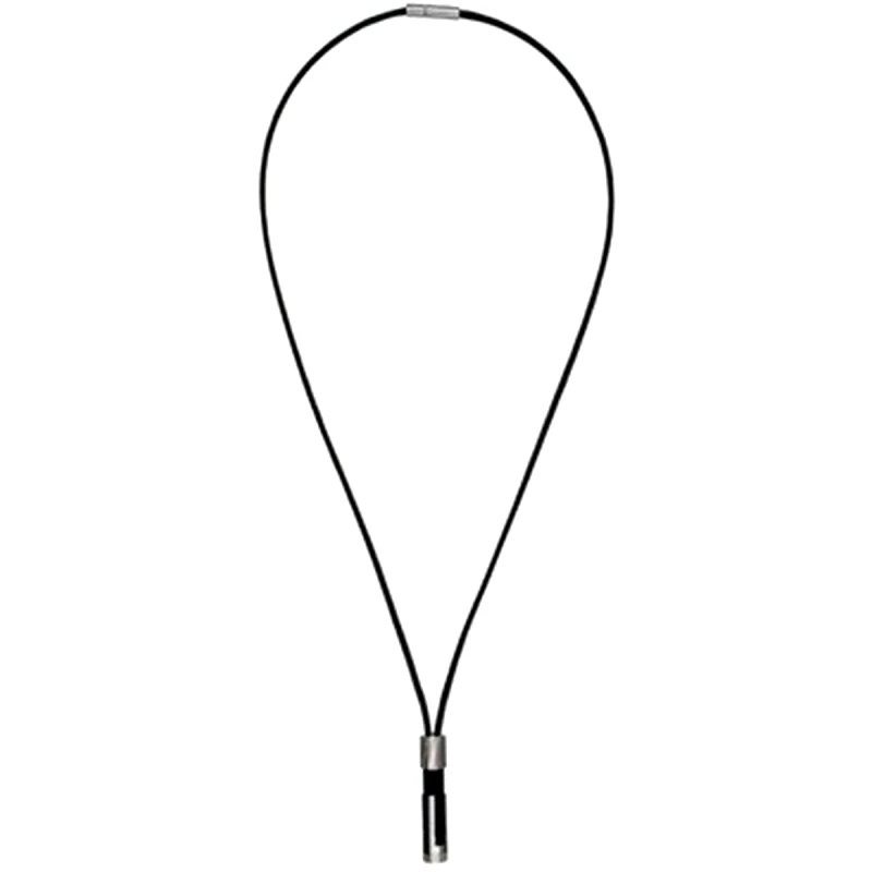 Morellato Γυναικεία Κολιέ Morellato S9701 45 cm