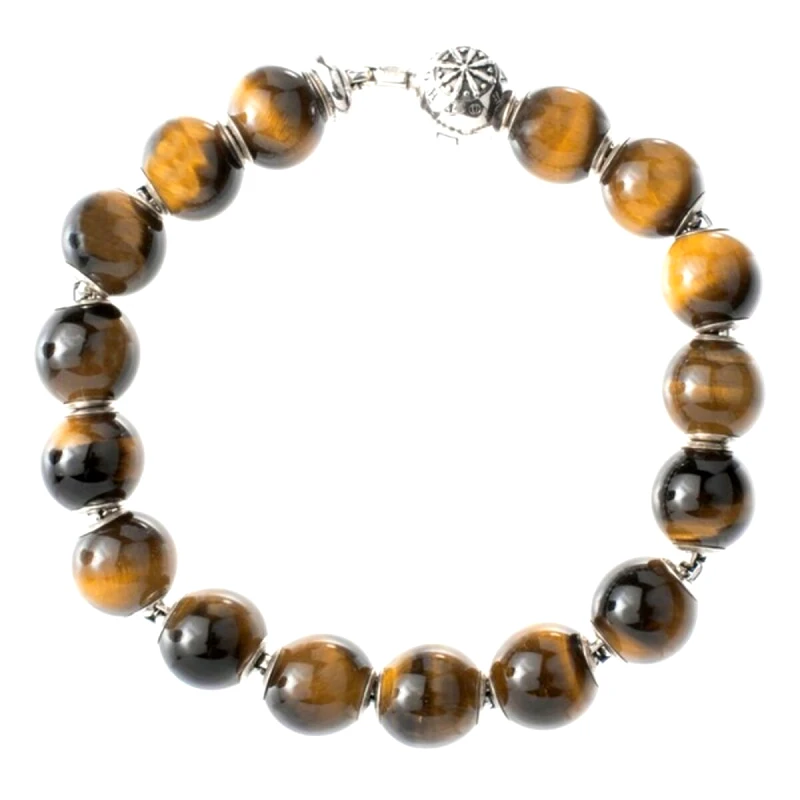 Thomas Sabo Γυναικεία Βραχιόλια Thomas Sabo KT0144-867-2-L16 Πολύχρωμο 19 cm