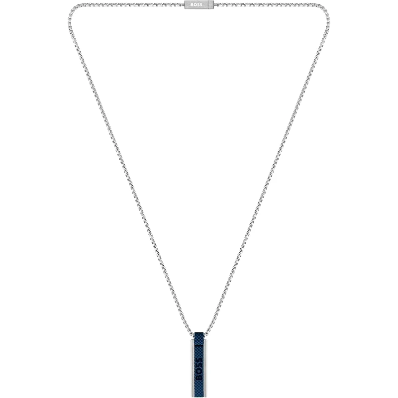 Hugo Boss Αλυσίδα Hugo Boss 1580370