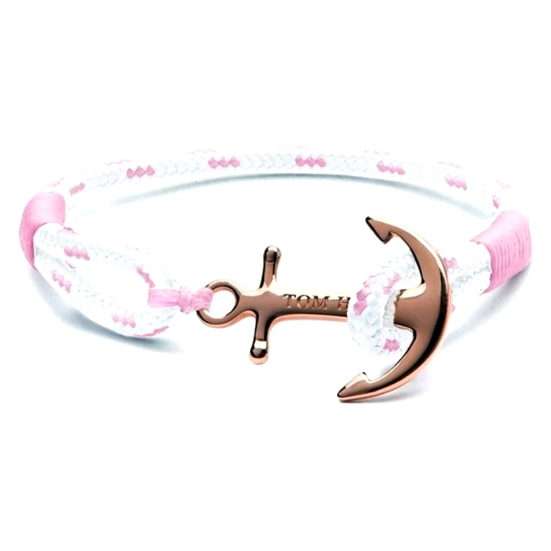 Tom Hope Γυναικεία Βραχιόλια Tom Hope TM017